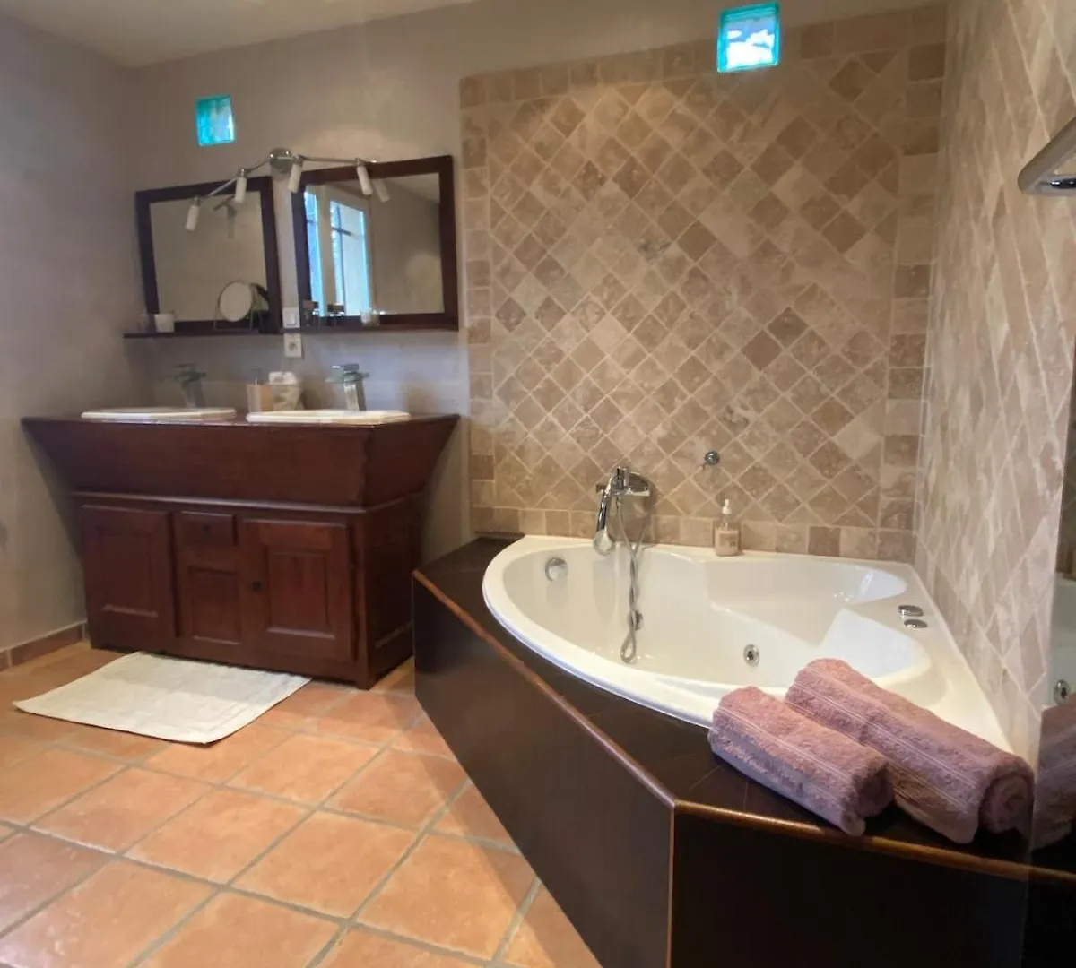 Stunning Provencal Estate Villa Callian   Callian (Var)