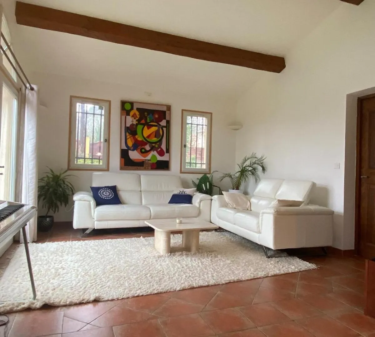 Stunning Provencal Estate Villa Callian   Callian (Var)