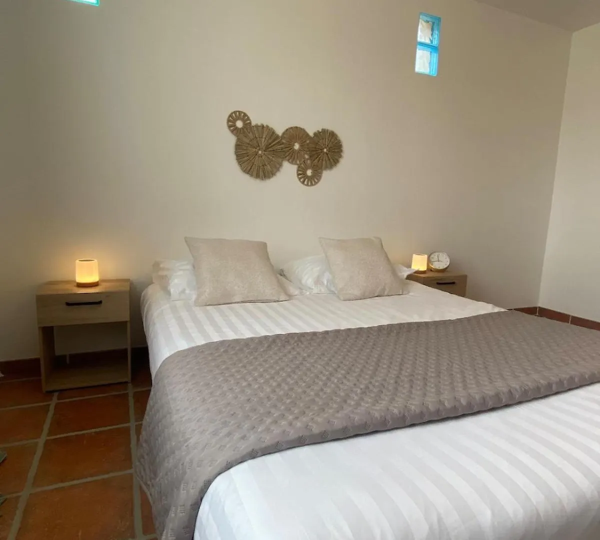 Stunning Provencal Estate Villa Callian