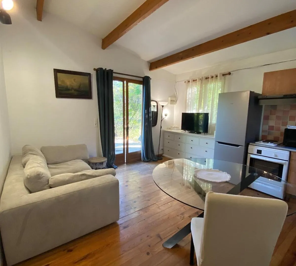 Stunning Provencal Estate Villa Callian  0*, Callian (Var)