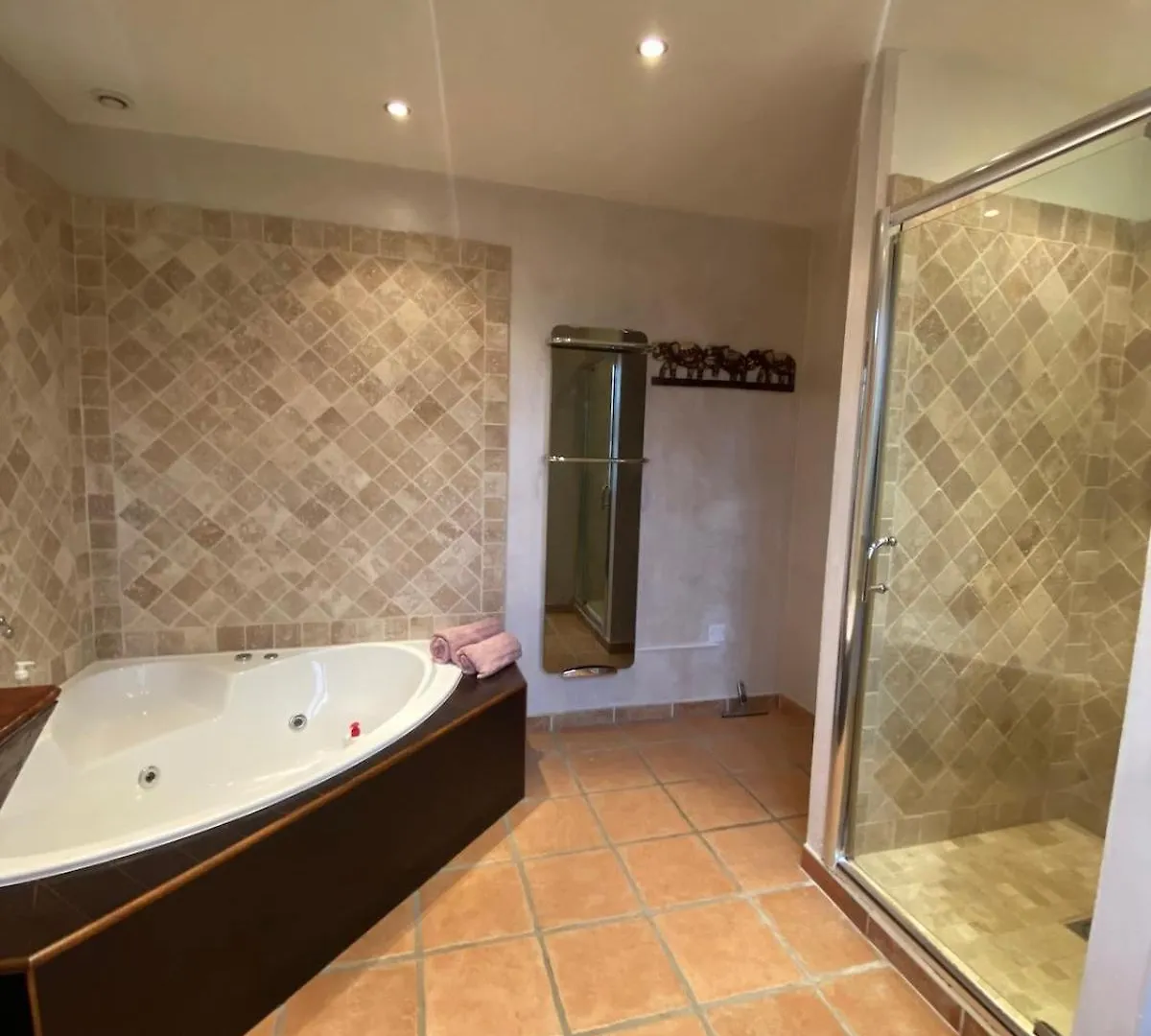 Stunning Provencal Estate Villa Callian  0*, Callian (Var) France