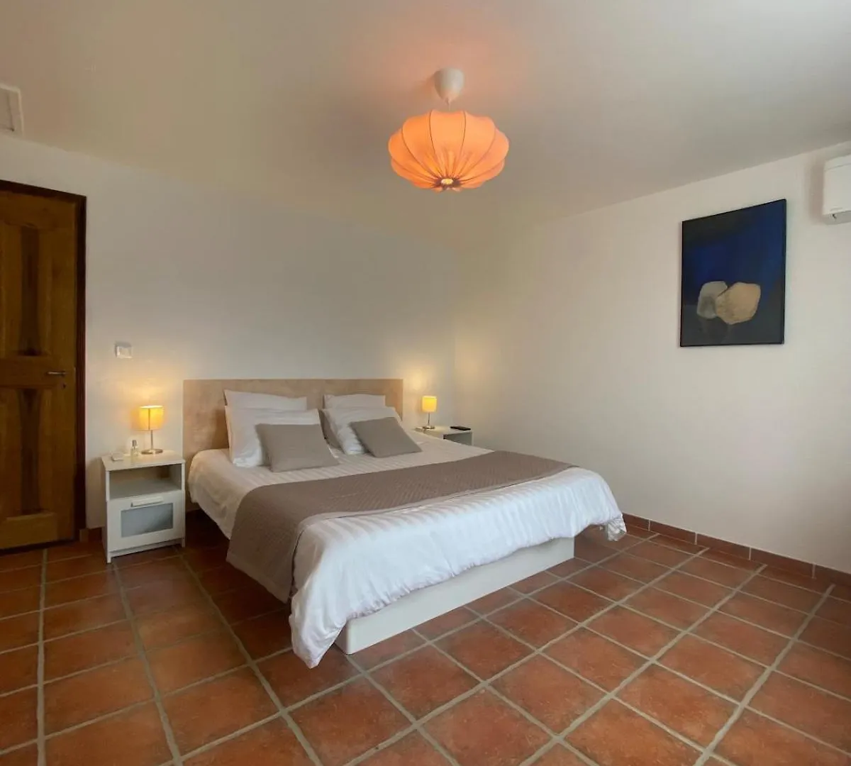 Stunning Provencal Estate Villa Callian  France