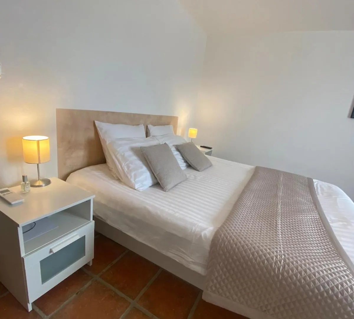 Stunning Provencal Estate Villa Callian