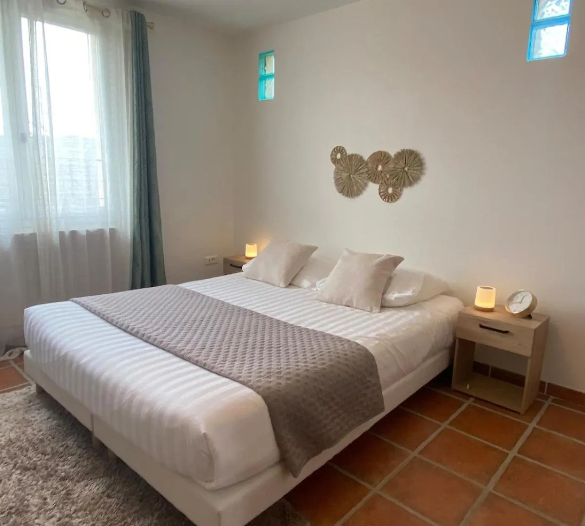 Stunning Provencal Estate Villa Callian   Callian (Var)