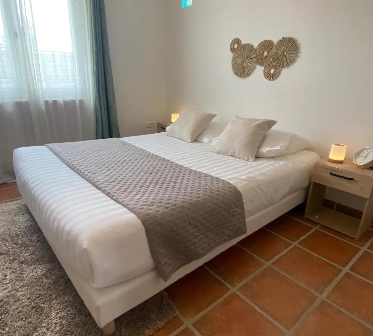 Stunning Provencal Estate Villa Callian  France