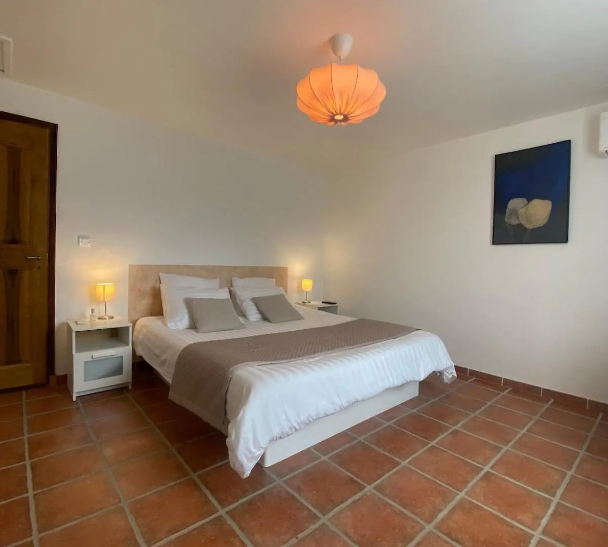 Stunning Provencal Estate Villa Callian