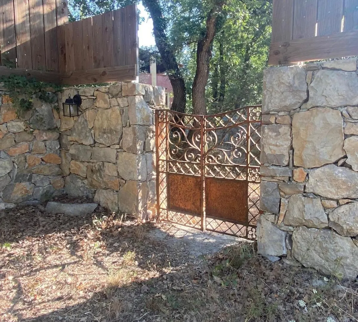 Stunning Provencal Estate Villa Callian  Callian (Var)